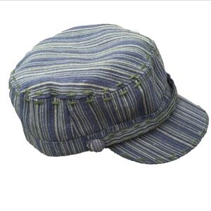 Peter Grimm Hat